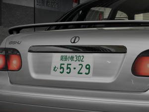 screenshot_2024-01-19_15-37-00.png