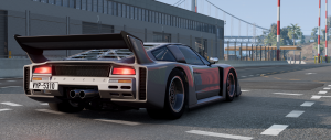 screenshot_2024-01-19_16-04-48.png