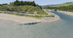 screenshot_2024-01-19_16-54-28.png