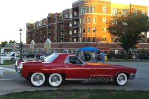 1968-Cadillac-Custom.jpg