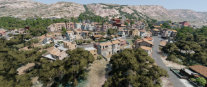unknown_20240119-1703.png