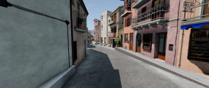unknown_20240119-1654_1.png