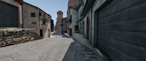 unknown_20240119-1654_2.png