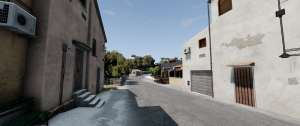 unknown_20240119-1658.png