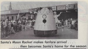 santas-moon-rocket-by-the-santa-claus-rocket-corporation-v0-dq9bvlvlop7c1.jpg