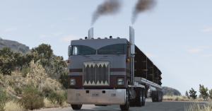 screenshot_2024-01-19_20-46-09.png