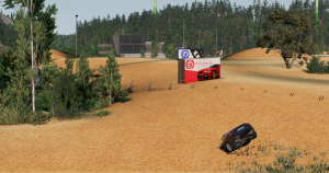 screenshot_2024-01-19_22-08-30.png