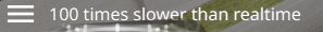 Screenshot2024-01-19210656.png