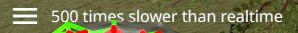 Screenshot2024-01-19211142.png