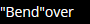 Screenshot2024-01-19211632.png