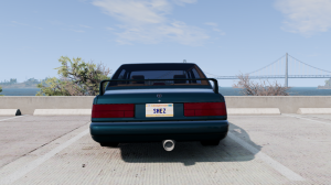 screenshot_2024-01-15_21-40-06.png