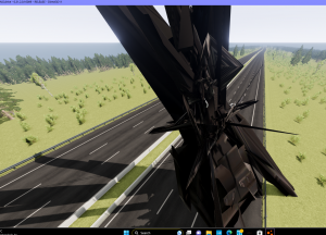 Screenshot2024-01-19212935.png