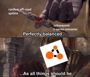 F5dd3ZKa8AADNSp1.jpg
