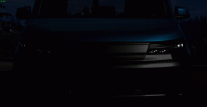 V8Scout.gif