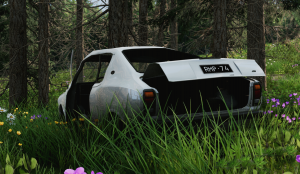 screenshot_2024-01-19_23-54-17.png