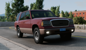 screenshot_2024-01-20_00-12-09.png