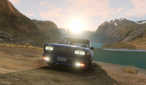 screenshot_2024-01-20_00-37-11.png