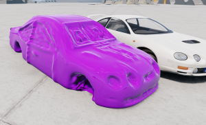 Screenshot2024-01-20021940.png