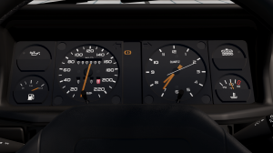 screenshot_2024-01-19_19-36-11.png