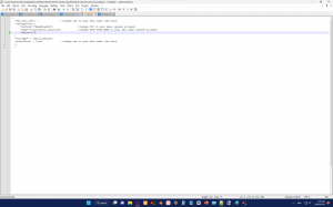 Screenshot2024-01-20132848.png