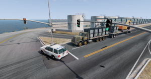 screenshot_2024-01-20_13-33-30.png