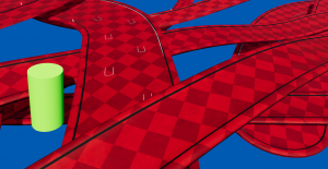 Track.png