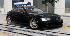 screenshot_2024-01-20_01-43-12.png