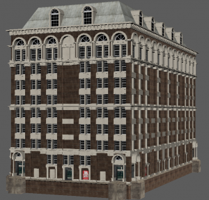 maya_9flr_mnsdrf_building.png