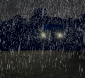 Screenshot2024-01-20102107.png