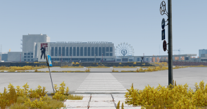 screenshot_2024-01-20_14-56-55.png
