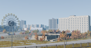 screenshot_2024-01-20_15-00-43.png
