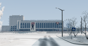 screenshot_2023-12-08_19-59-44.png