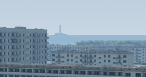 screenshot_2023-10-29_21-29-07.png