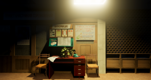 screenshot_2023-10-03_00-13-49.png