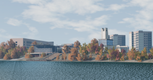 screenshot_2023-10-22_17-54-39.png