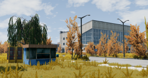 screenshot_2023-10-10_13-15-35.png
