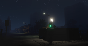 screenshot_2023-10-27_23-02-39.png