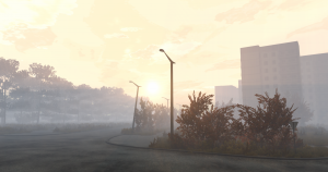 screenshot_2023-10-27_23-13-43.png