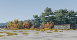 screenshot_2023-12-11_20-51-20.png