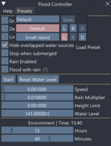 Menu_Presets.png