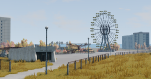 screenshot_2023-04-02_01-17-12.png