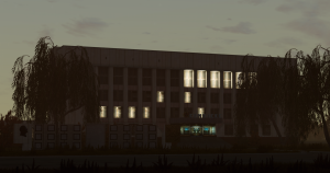 screenshot_2023-04-02_22-56-37.png