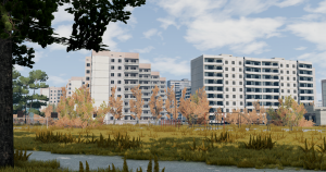 screenshot_2023-08-13_13-40-59.png