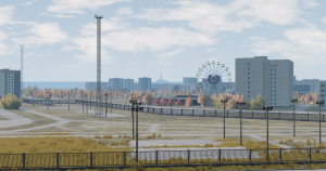 screenshot_2023-07-19_01-36-37.png