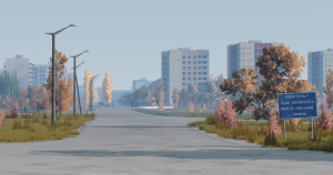screenshot_2024-01-20_15-36-25.png
