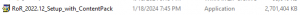 Screenshot708.png