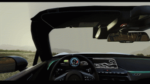 ezgif-7-fee711c99d.gif