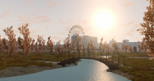 screenshot_2023-07-04_23-39-52.png