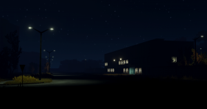 screenshot_2023-10-27_22-13-08.png