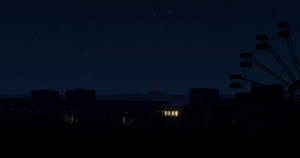 screenshot_2023-10-29_22-29-58.png